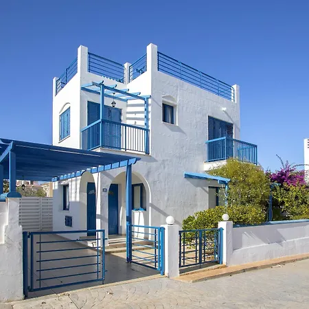 Apartman Nicol 31 *